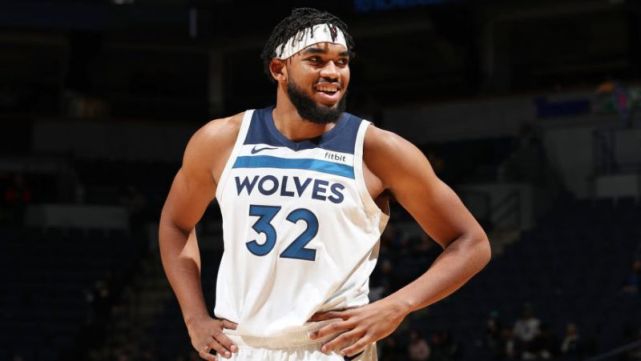 此次学院赛 此次学院赛