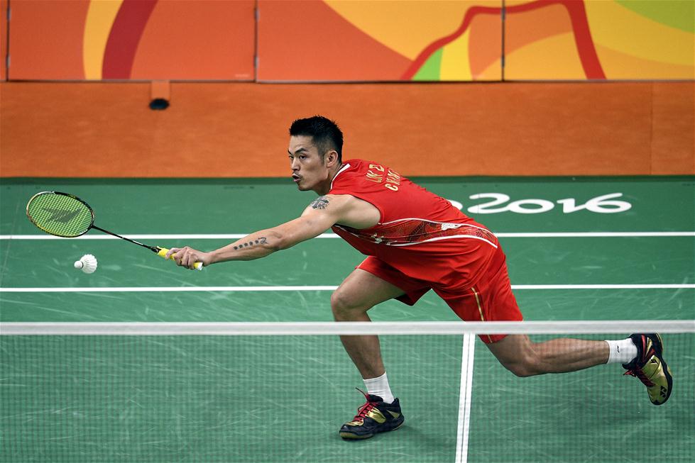 打破了性别 打破了性别