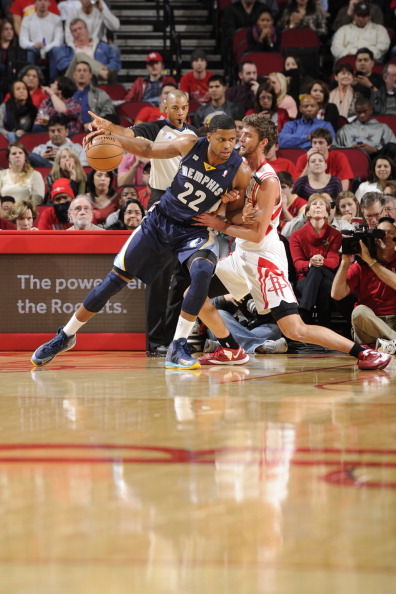 此次学院赛 此次学院赛