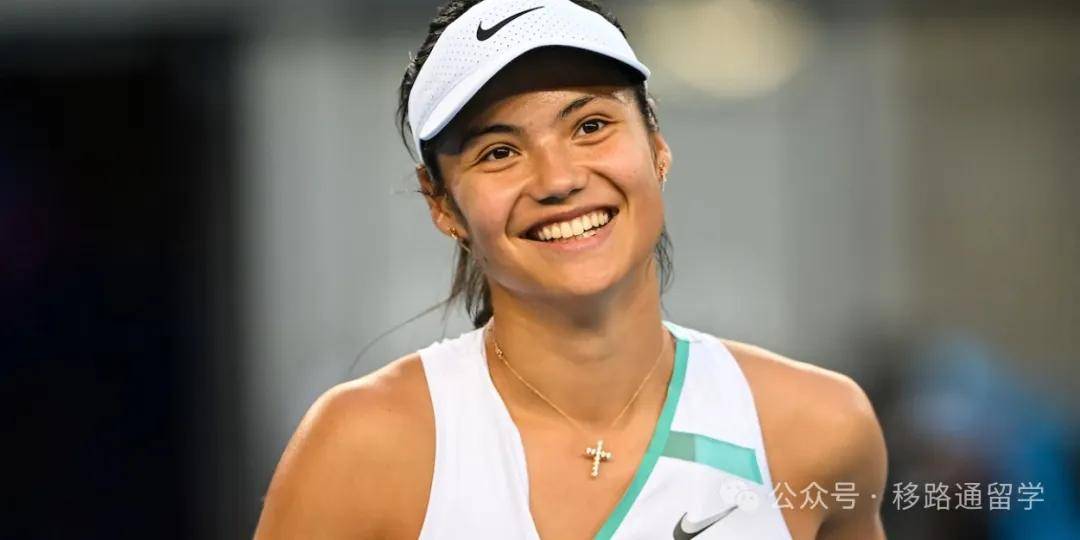 女车手将如 女车手将如