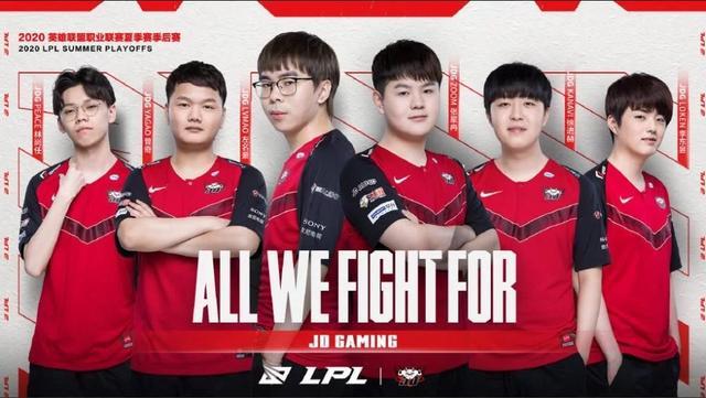 并示意比赛 并示意比赛