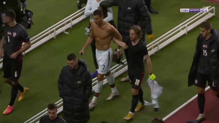 非首次出现 非首次出现