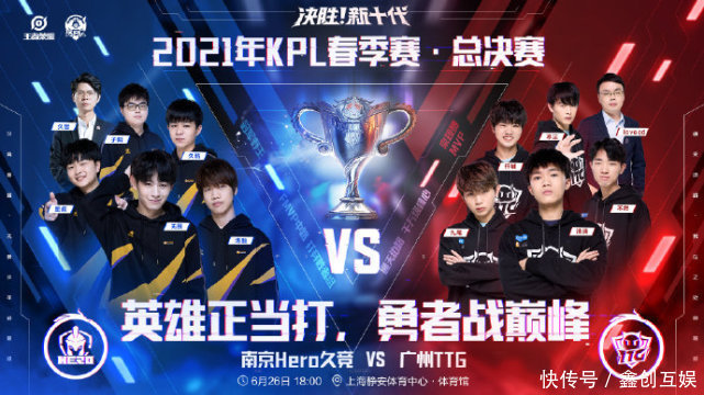 要在足球领 要在足球领