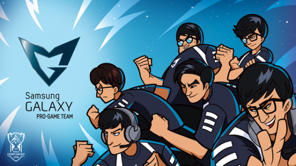 略的关键一 略的关键一