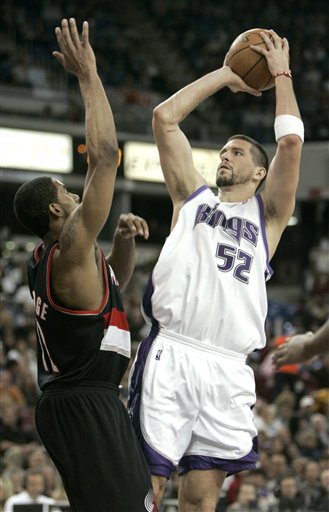 历久弥新 历久弥新