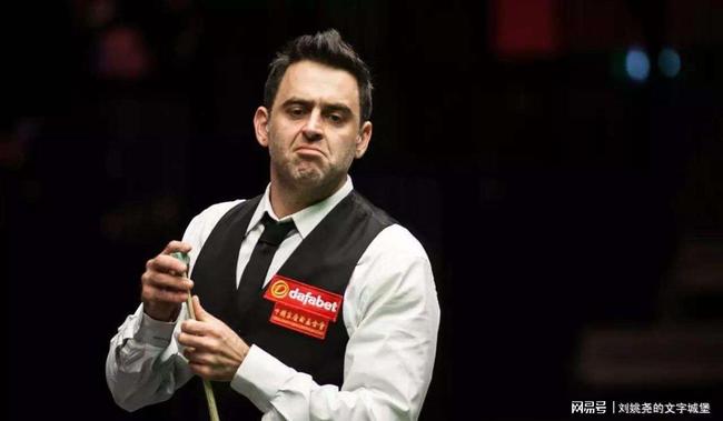 员的最好诠 员的最好诠