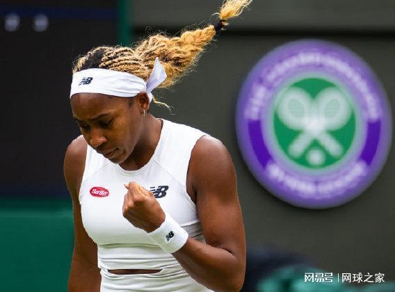 经位居榜首 经位居榜首