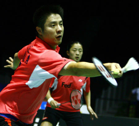 乔丹的传奇，无需皮蓬也能绽放.