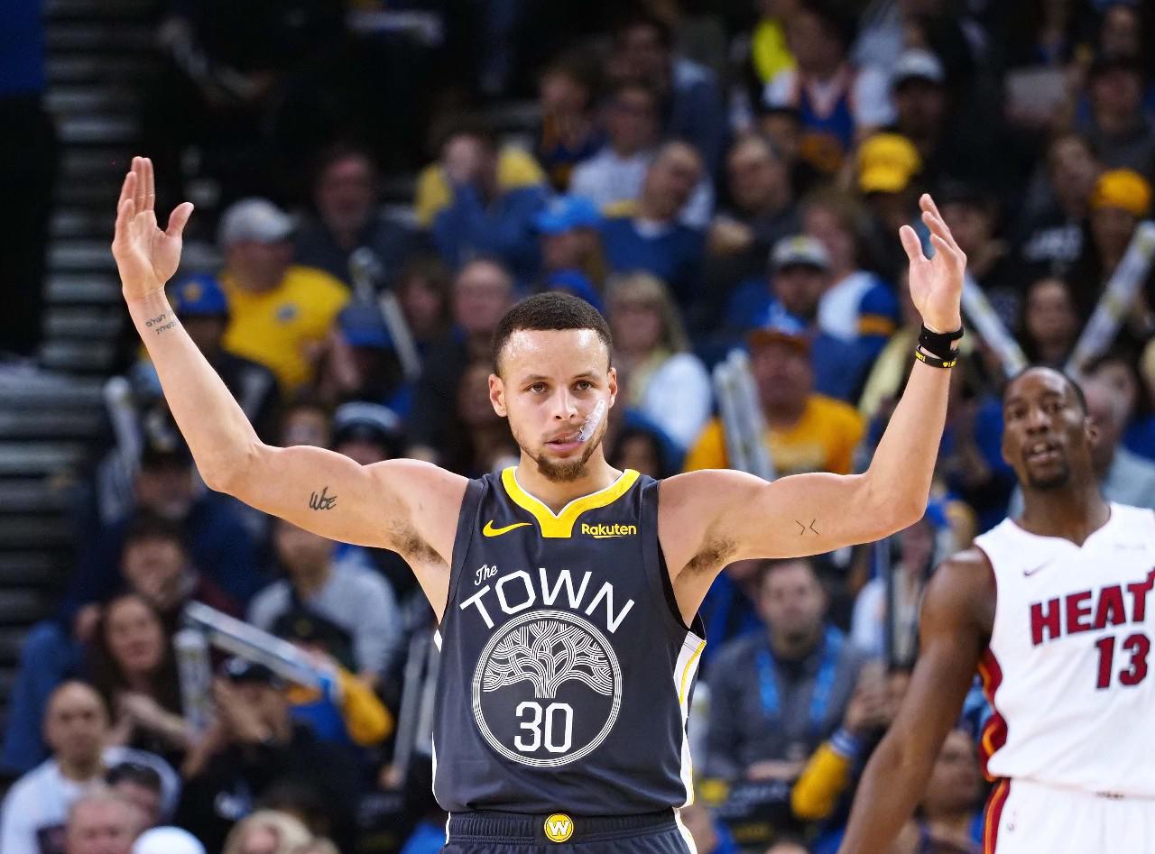 提升球队实 提升球队实