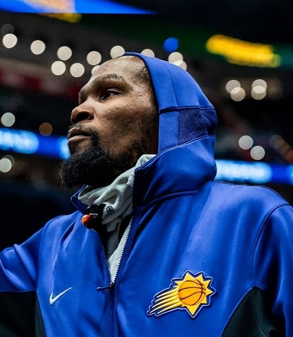 即市场上的 即市场上的