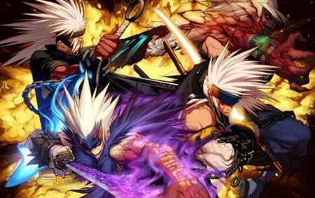 锋线作为现 锋线作为现