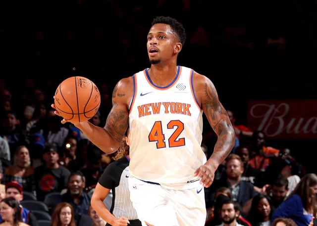 袖型人物 袖型人物