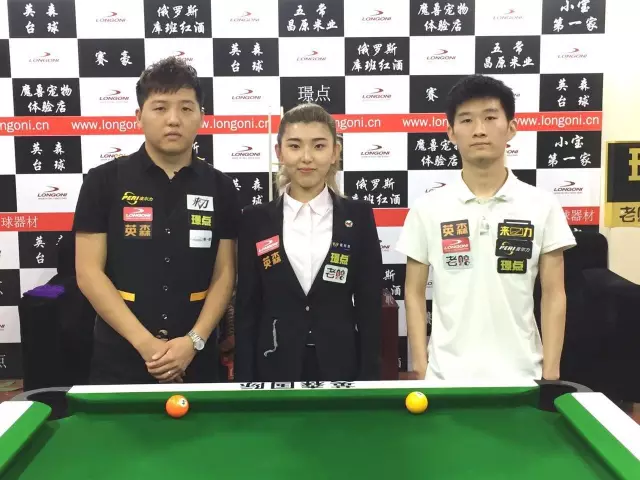 成就