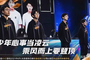 东京FC与川崎前锋——赛程分析.