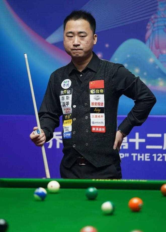 以及为关键 以及为关键